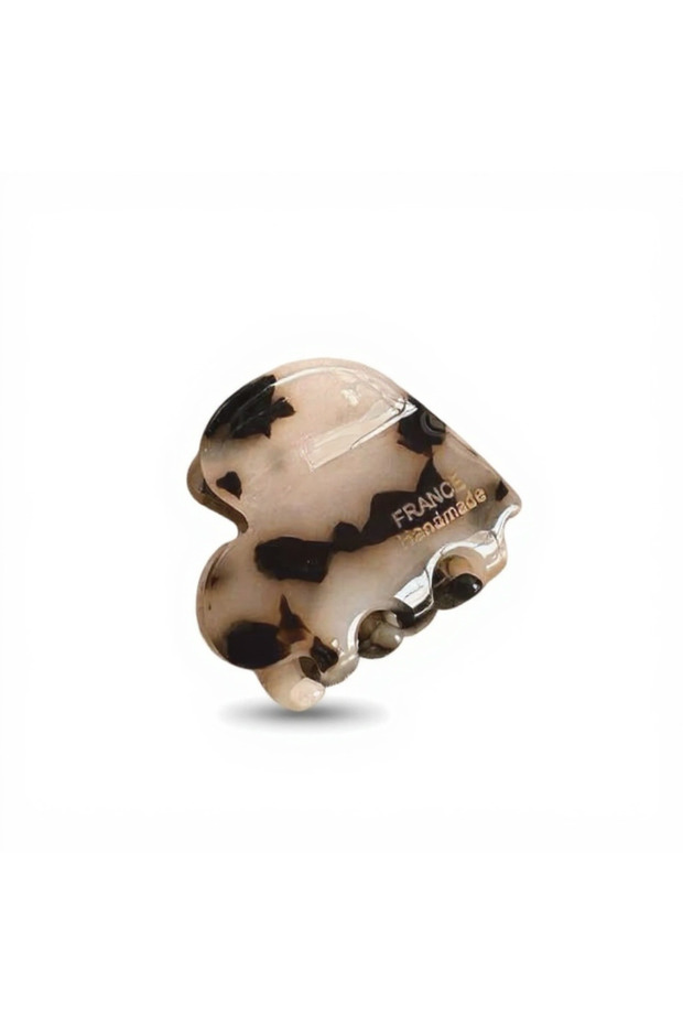 Bone Clasp Buckle 3.5 cm