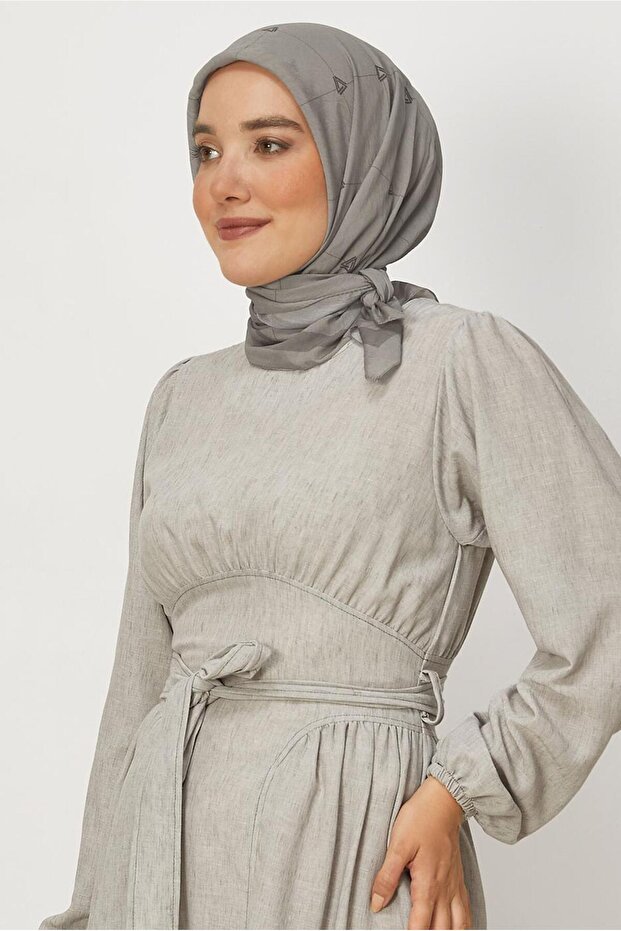 وشاح فيسكوز 8609