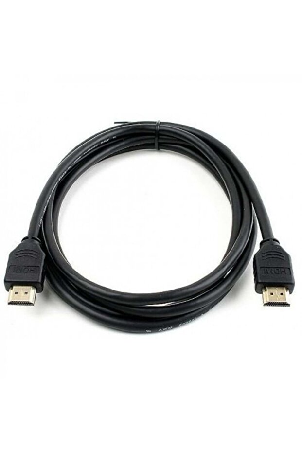 مواصفات كيبل 3متر HDMI: cable 3m - 1
