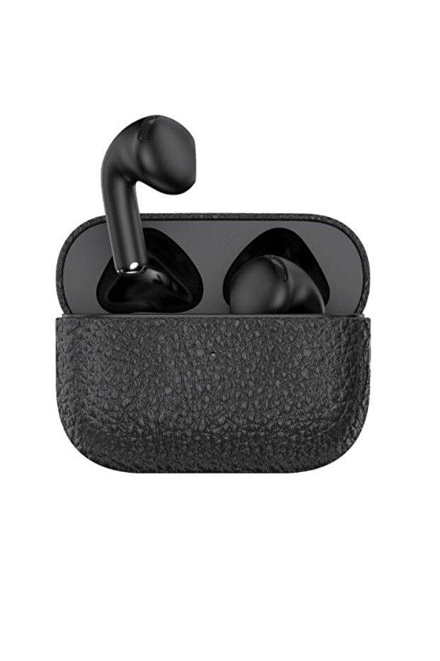 WYE Premium Wireless Earbuds | Bluetooth | HiFi Stereo Sound | Touch Control | Charging case