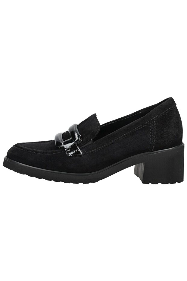 Slipper - 2