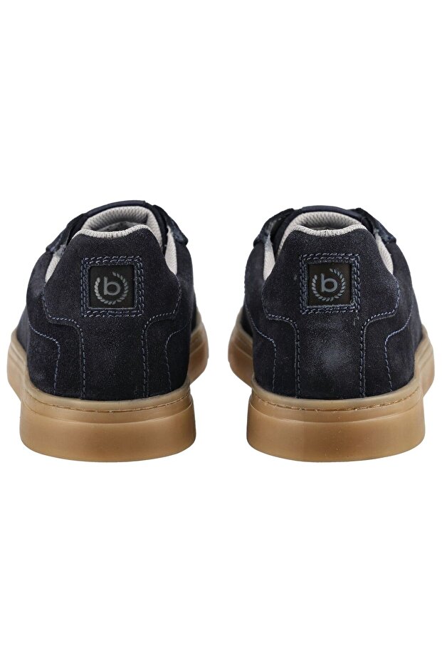 Sneaker - 5
