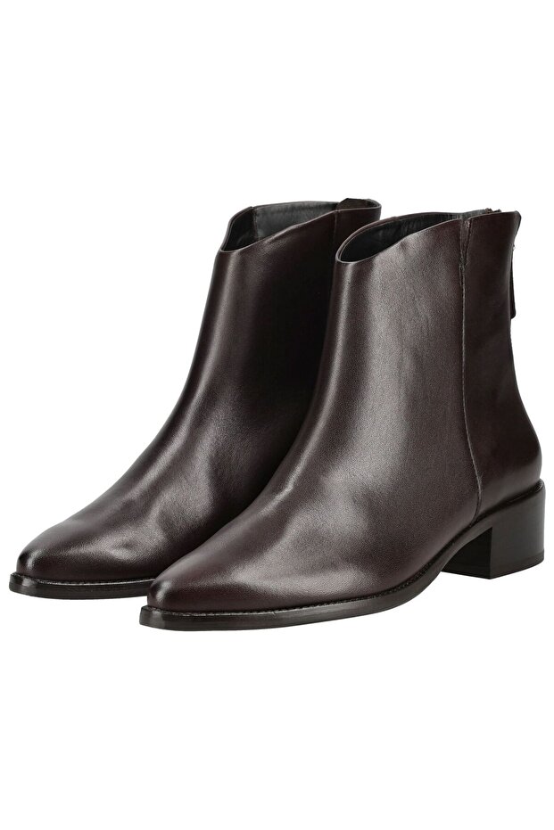 Stiefelette - 3