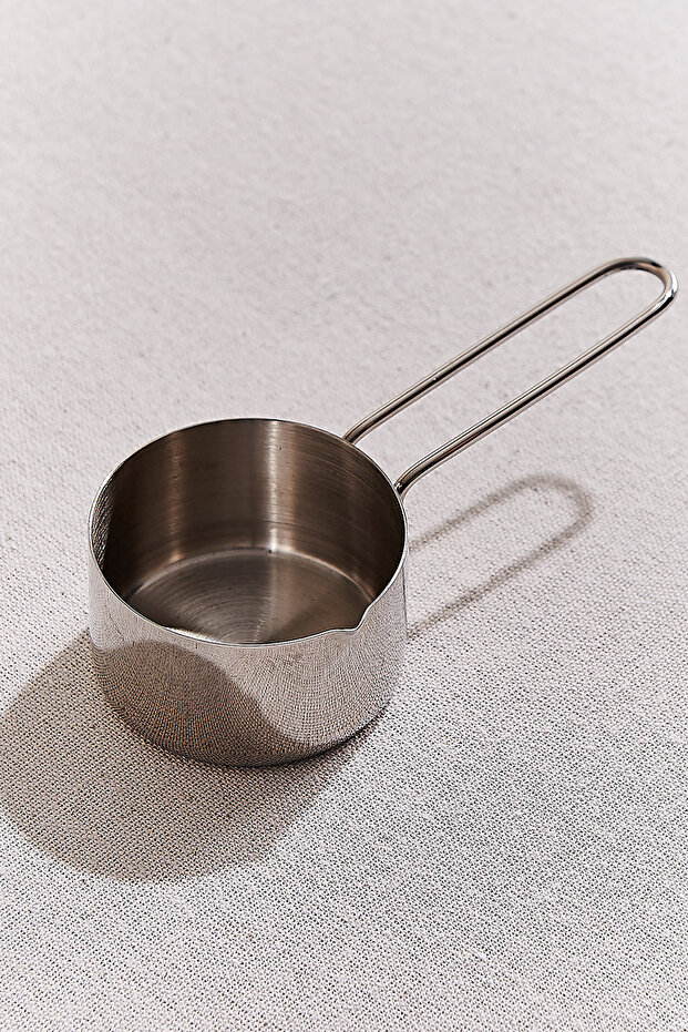 Pot Serving Bowl M, Stylish Tableware, Kitchen Accessory