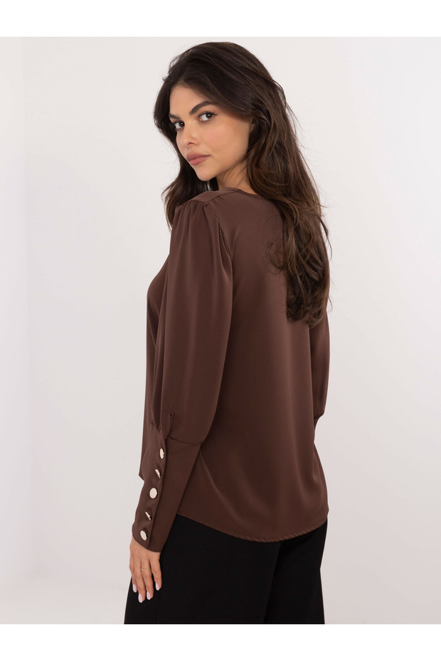 Bluza Dama Maro - 4