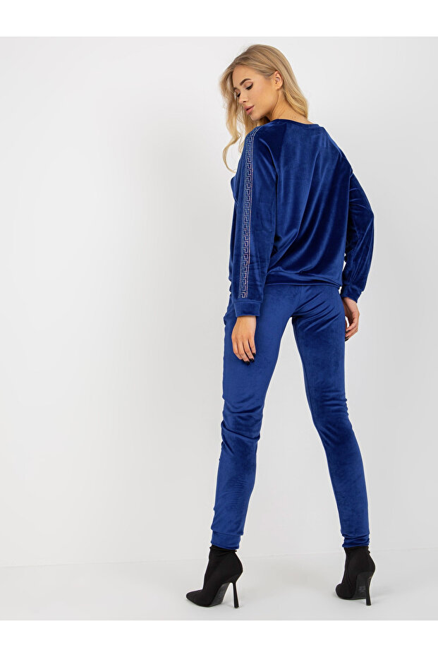 Compleu Dama - 2