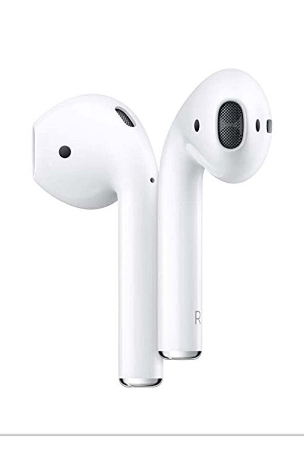 headphone Bluetooth Headset (White, In the Ear)