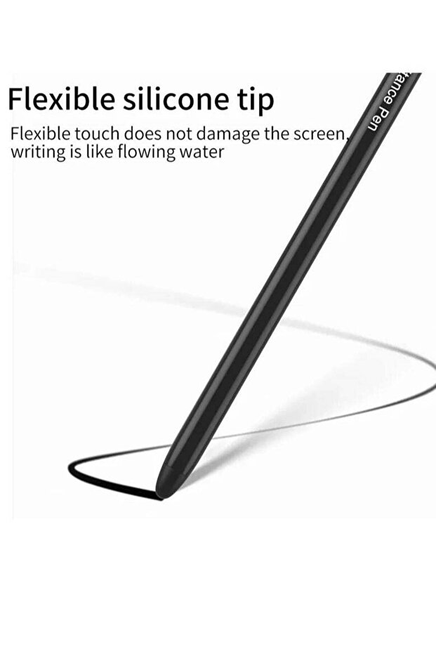 Fold Edition Galaxy Z Fold 3 Pen Replacement for Samsung Galaxy Z fold 3 5G S Pen Stylus