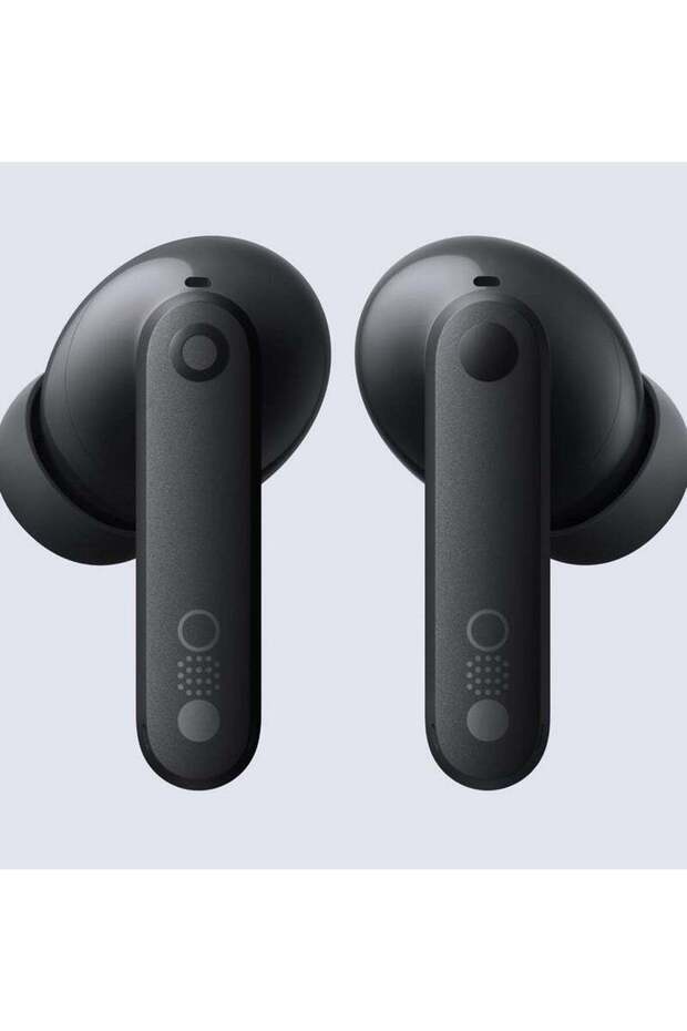 Buds Pro 2 True Wireless Earbuds - 2
