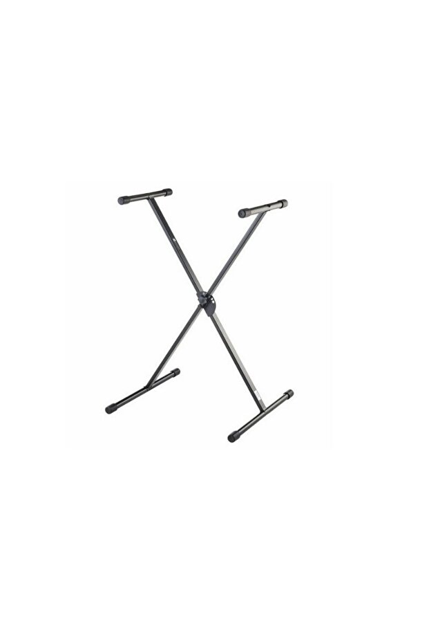 Stativ Orga Key Stand - 1