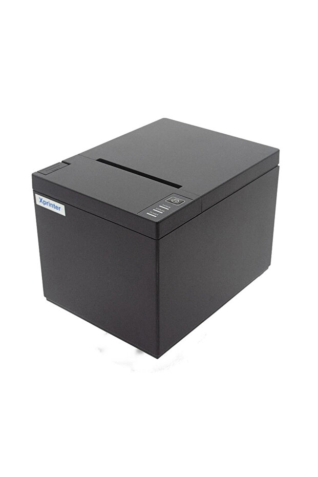 Xprinter xp-q807 usb+ethernet receipt printer