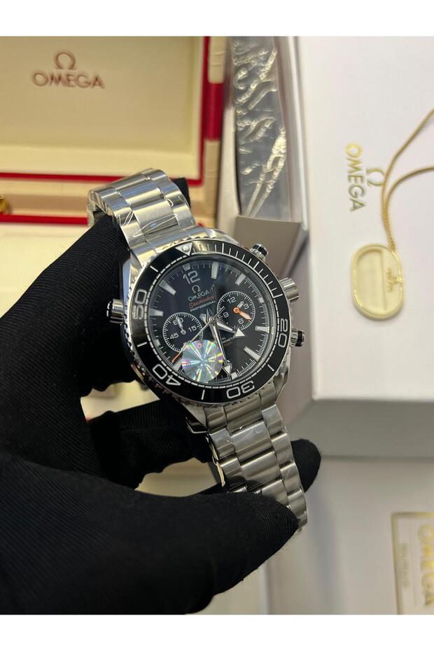 Master quality automatic watch - 1