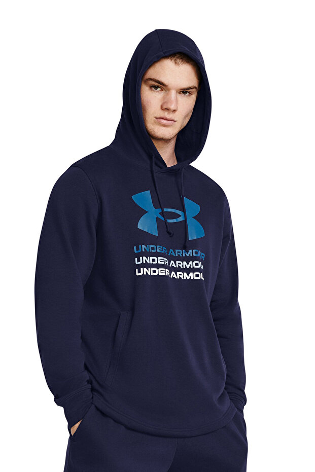Men's Sweatshirt 1386047-410
