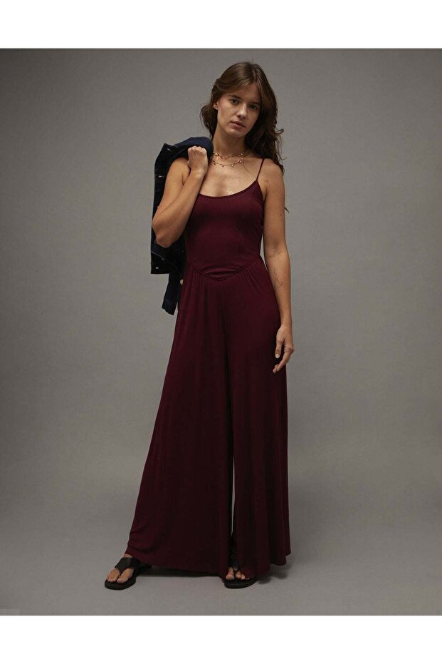 AE Soft & Sexy Jumpsuit