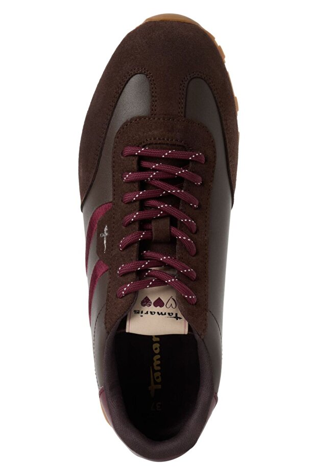 Sneaker - 5