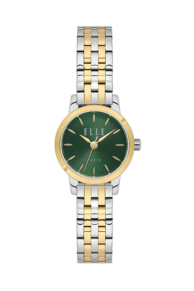 El.1.10006-6 Women's Wristwatch
