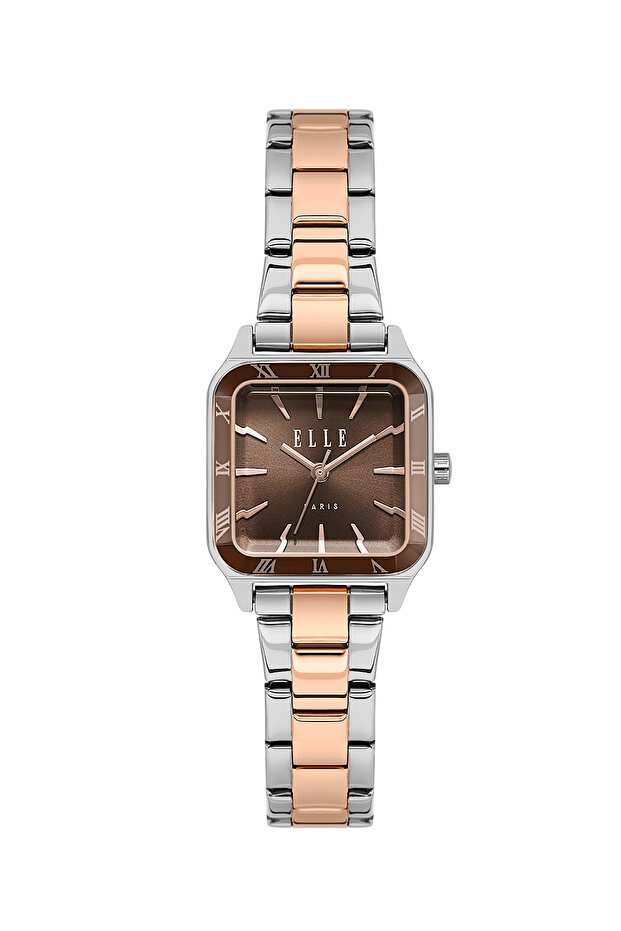 El.1.10017-6 Women's Wristwatch