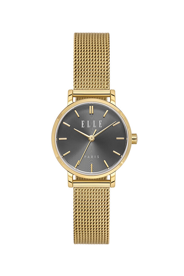 El.1.10024-4 Women's Wristwatch