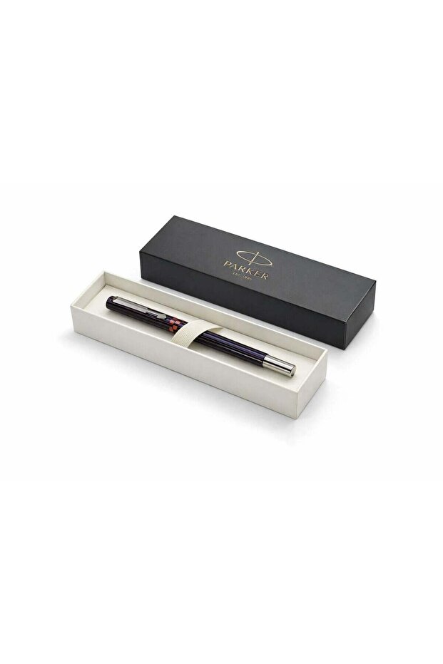 Vector Ink Pen Model 89 - 2