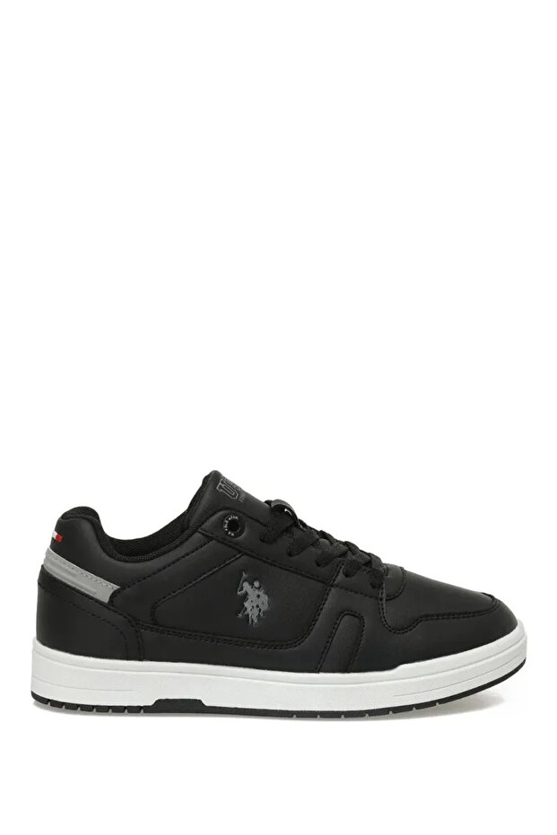 Women's Casual Shoes A102030231 5F,Reddy 5Pr