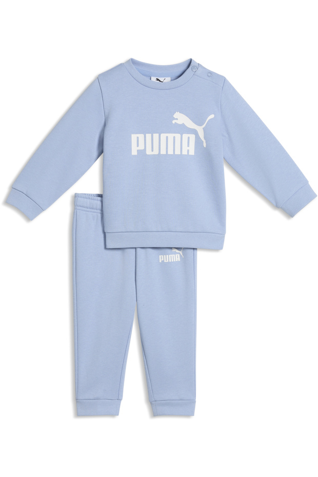 Essentials Minicats Crew Jogginganzug - 2