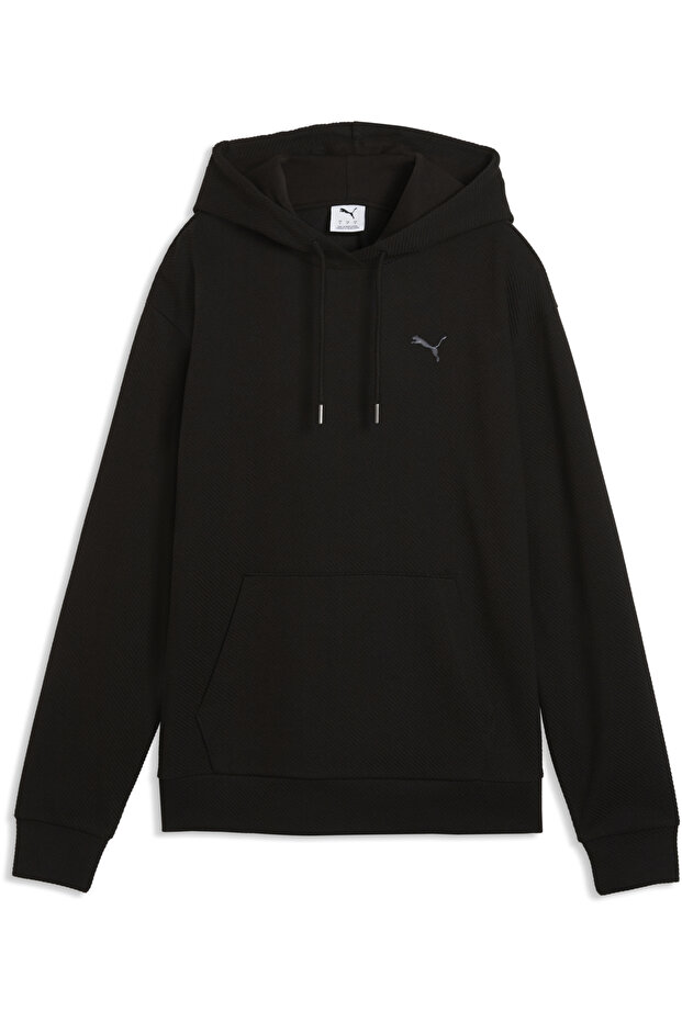 Essentials Elevated Standard Hoodie - 4