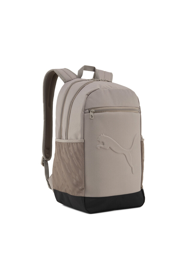 Buzz 28 l Rucksack - 3
