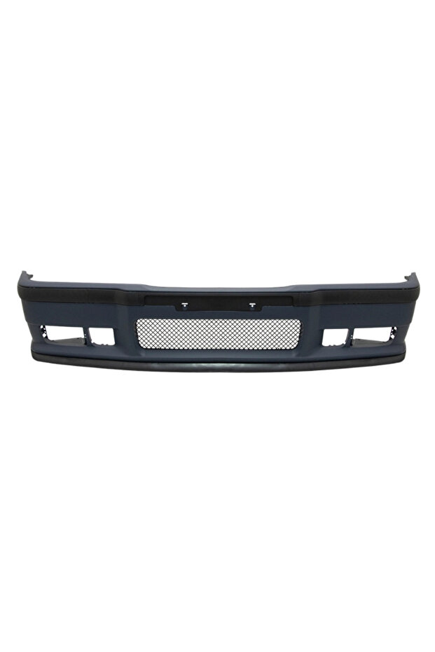 BMW E36 ÖN TAMPON MTECH/M3 VERSİYON