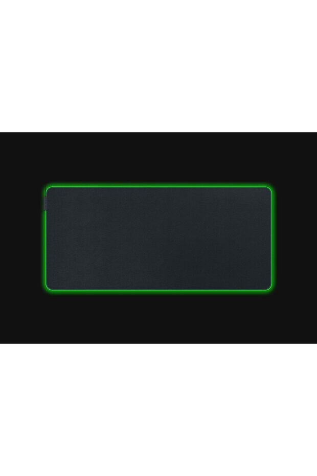 Goliathus Chroma 3XL Mouse Pad