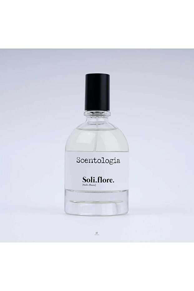 Soliflore Eau de Parfum 100ml