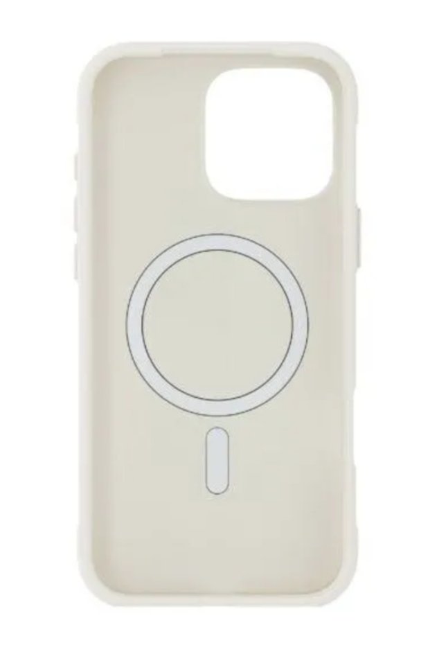Tech21 Evo Armour MagSafe iPhone 16 Pro Max Gri