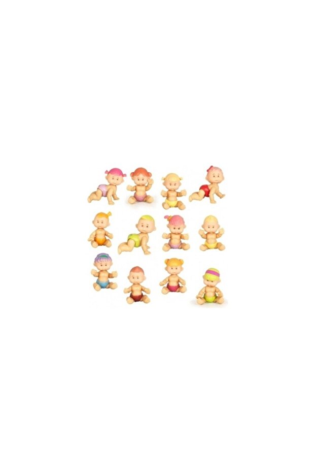 Piccolini Babies - 1 Piece