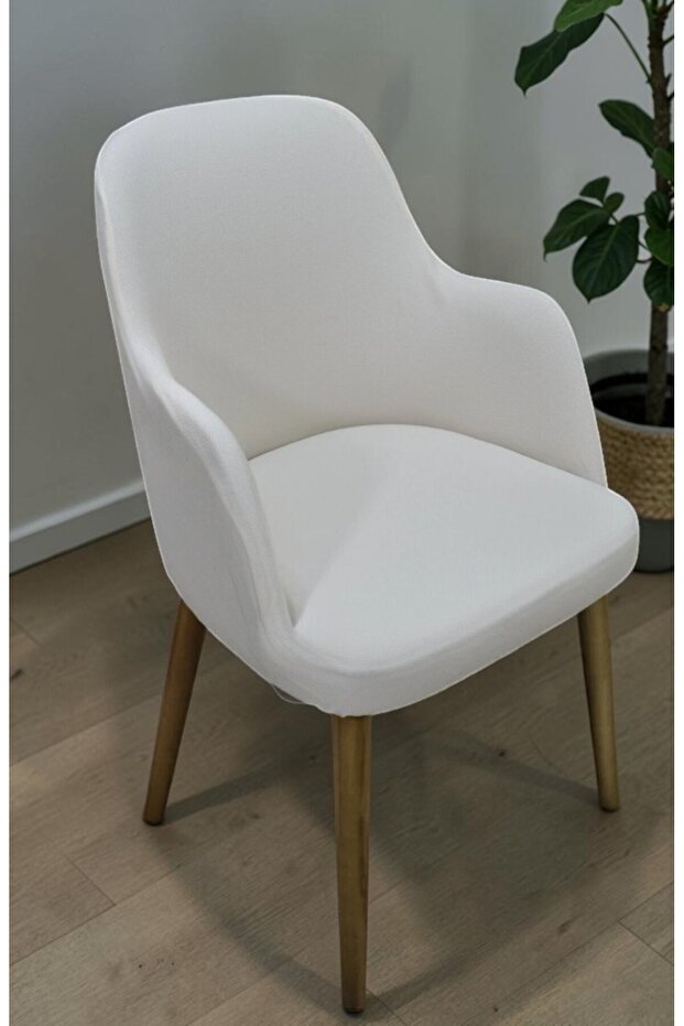 New Model Large Arm Chair Cover