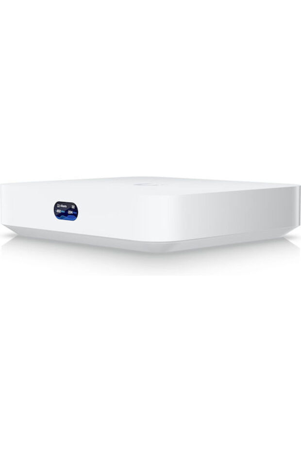 UniFi UCG-Ultra Gateway 1τμχ