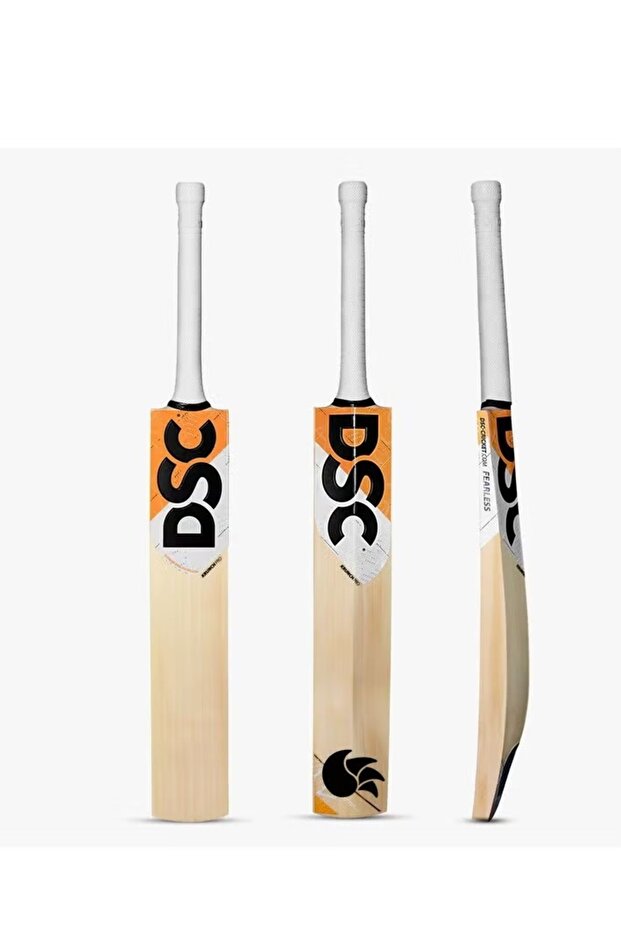 Krunch Pro Cricket Bat