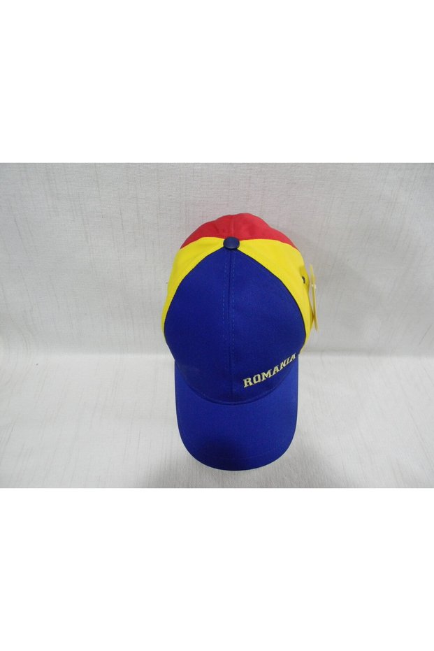 Sapca România
