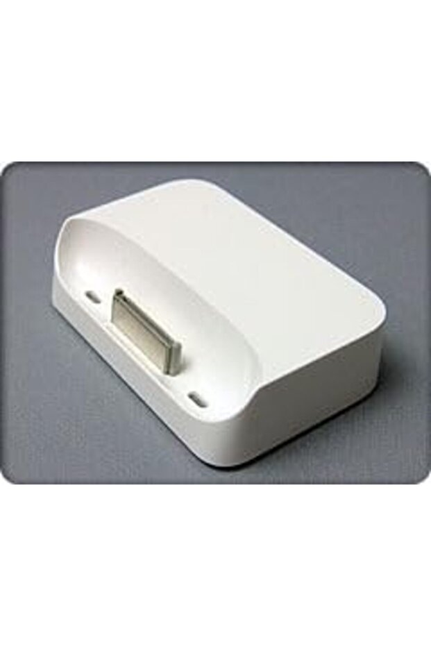 منفذ شحن gme shop بـ 30 دبوسًا متوافق مع iPhone 3G/3GS 1073147