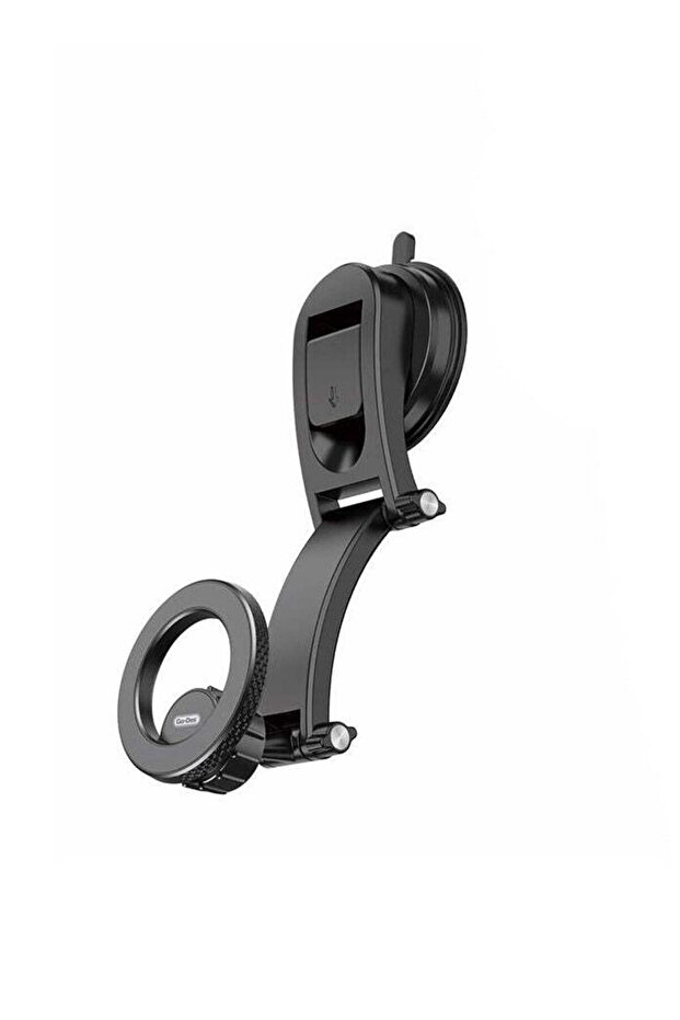 Go Des GD-HD205 Strong Magnetic Slideable Car Phone Holder