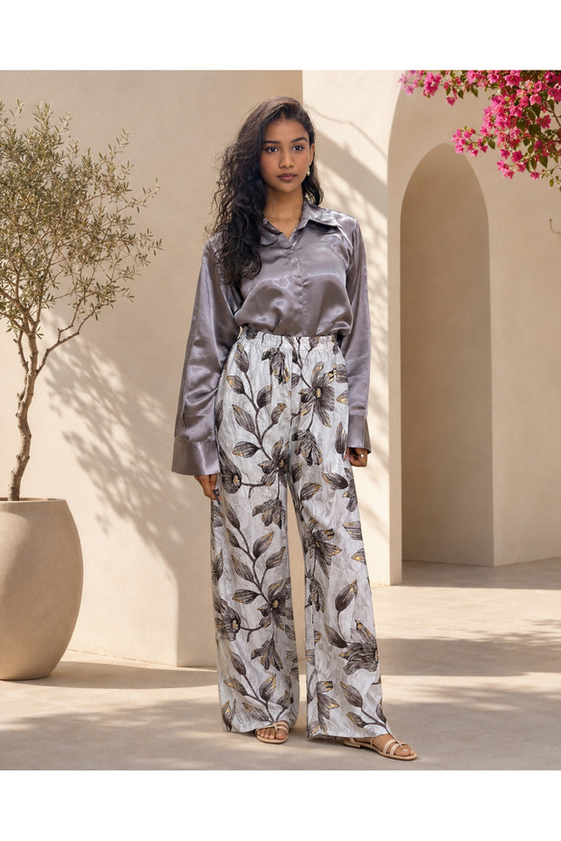 Noor Co-ord Set