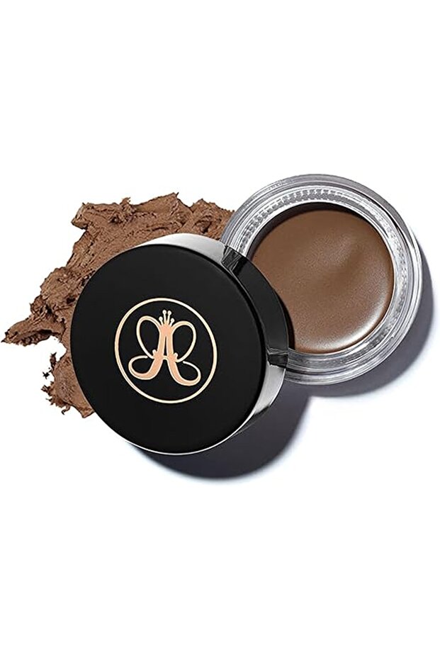DipBrow Pomade - Caramel