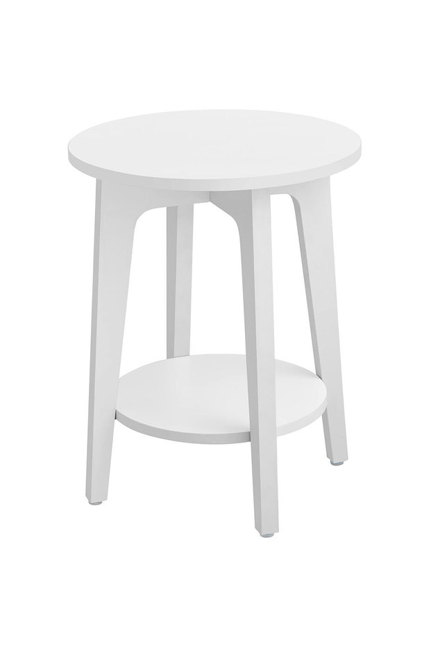 Tabel - LET283T14V1