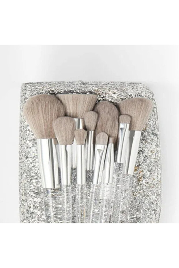 Remix Dance Brush Set