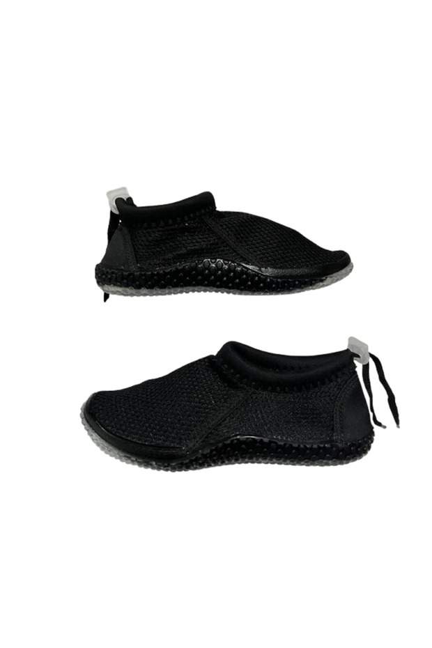 Serebian Children's Sea Beach Shoes