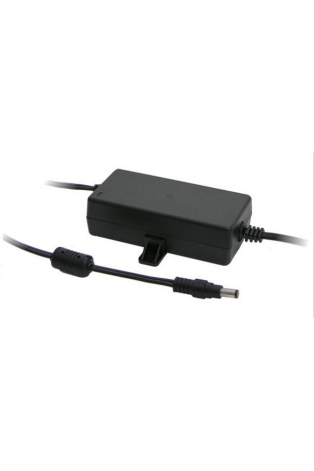 PSD12030 12VDC 3A