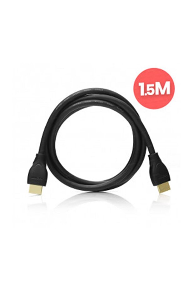 Dark Cv21L150P 1.5m HDMI 2.1 8K60-4K144, 48g Cable