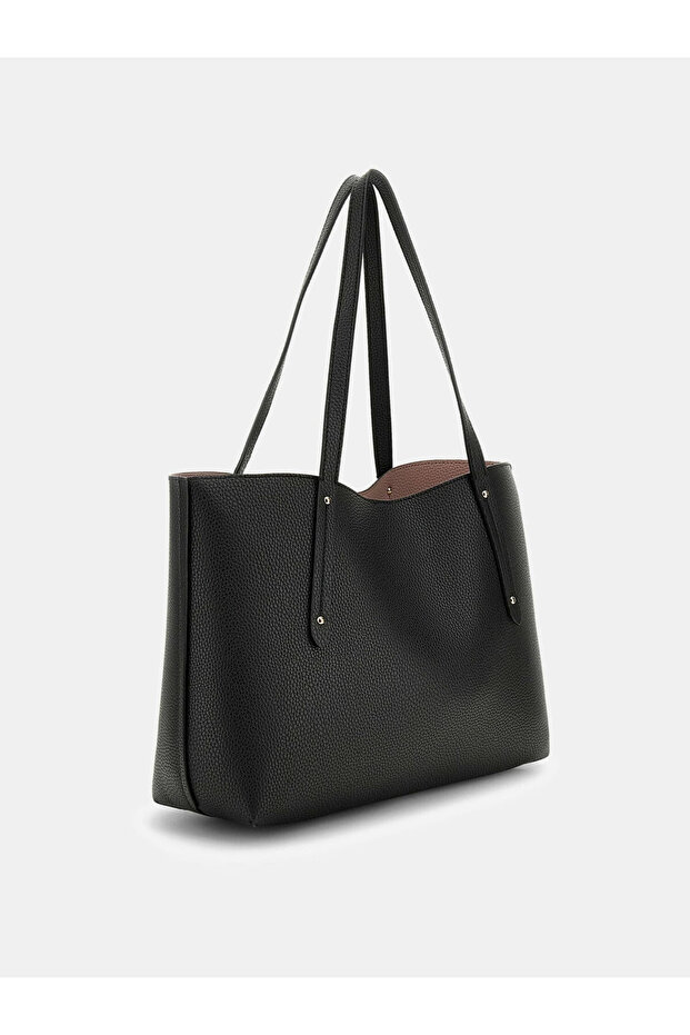 Brenton Bucket Bag - 2
