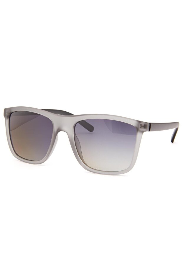نظارات شمسية مستقطبة للجنسين SS195-C280 54