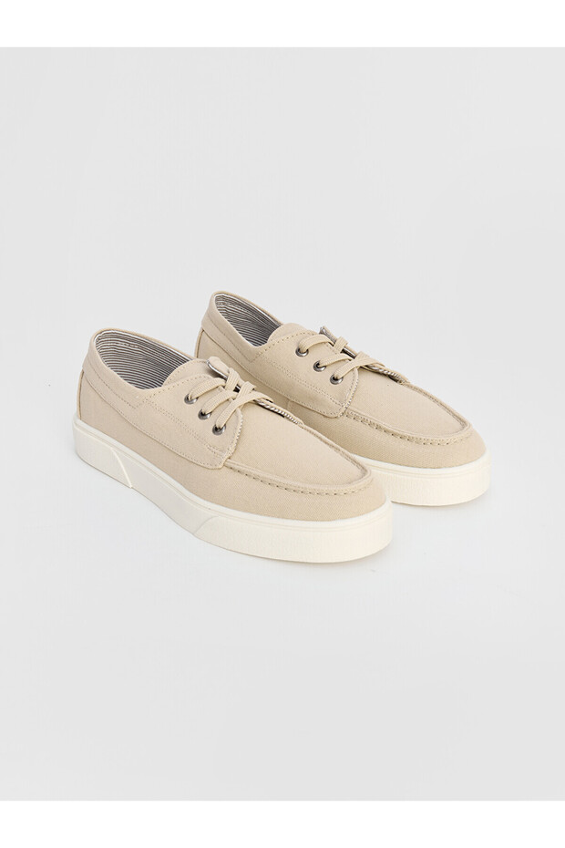 Vizyon New Season Men's Classic Shoes