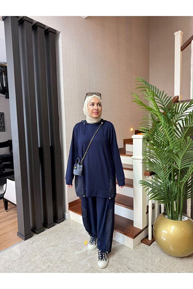 Liva Takım