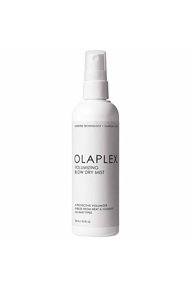 Volumizing Blow Dry Mist 150Ml